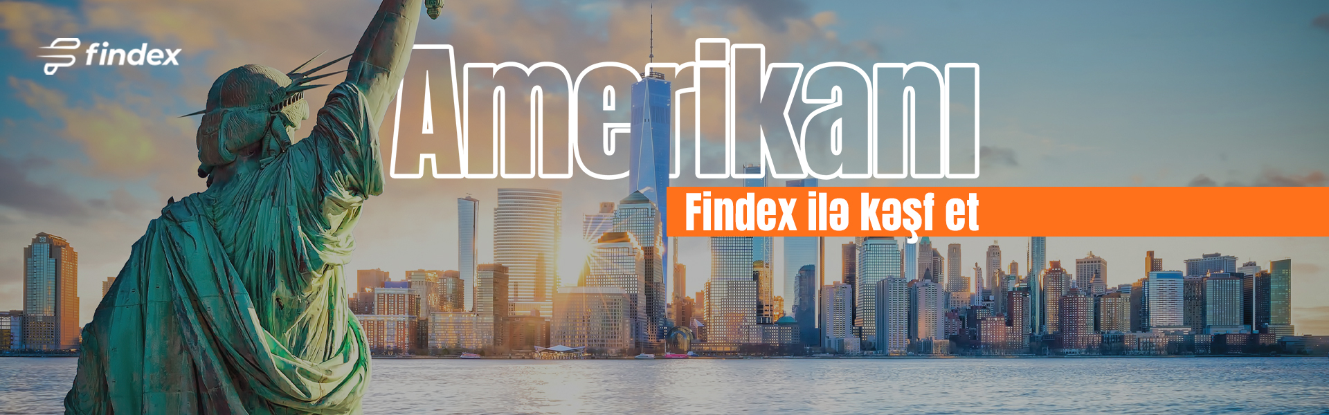 Find Express - Türkiyə Və Amerikadan Onlayn Sifarişlə çatdırılma Xidməti